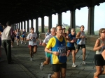 Pavia_078.jpg