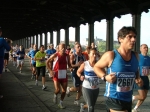 Pavia_080.jpg