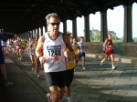 Pavia_081.jpg