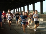 Pavia_083.jpg