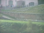 Pavia_084.jpg