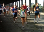 Pavia_086.jpg