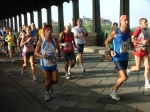 Pavia_087.jpg