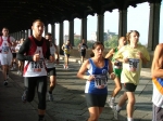 Pavia_088.jpg