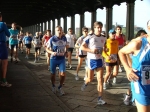 Pavia_089.jpg