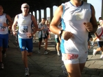Pavia_096.jpg