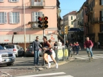 Pavia_109.jpg
