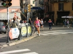 Pavia_116.jpg
