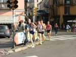 Pavia_118.jpg