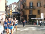 Pavia_120.jpg
