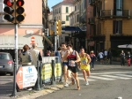 Pavia_121.jpg