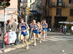 Pavia_123.jpg