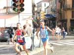 Pavia_125.jpg