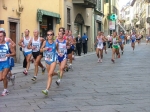 Pavia_126.jpg