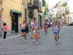 Filename=Pavia_127.jpg
Filesize=142KiB
Dimensions=1016x765
Date added=Oct 13, 2009 Pavia_127.jpg