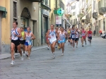 Pavia_128.jpg