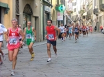 Pavia_129.jpg