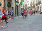 Pavia_130.jpg