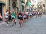 Pavia_131.jpg