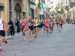 Pavia_132.jpg