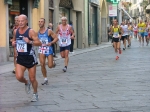Pavia_133.jpg