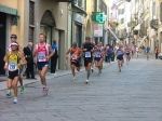 Pavia_134.jpg