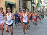Pavia_135.jpg