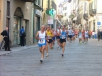 Pavia_136.jpg