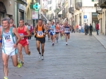 Pavia_137.jpg