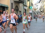 Pavia_139.jpg