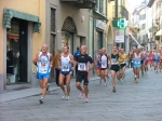 Filename=Pavia_140.jpg
Filesize=124KiB
Dimensions=1016x765
Date added=Oct 13, 2009 Pavia_140.jpg