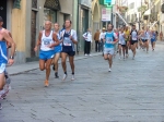 Filename=Pavia_142.jpg
Filesize=144KiB
Dimensions=1016x765
Date added=Oct 13, 2009 Pavia_142.jpg