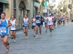 Filename=Pavia_144.jpg
Filesize=130KiB
Dimensions=1016x765
Date added=Oct 13, 2009 Pavia_144.jpg