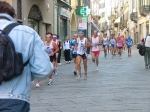 Pavia_145.jpg