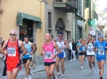Pavia_146.jpg