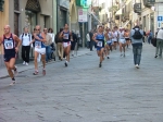 Pavia_147.jpg