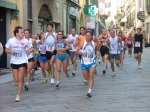 Pavia_148.jpg