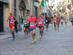 Pavia_149.jpg