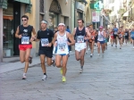 Pavia_150.jpg