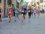 Pavia_151.jpg