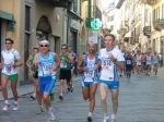 Pavia_152.jpg