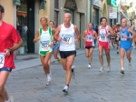 Pavia_158.jpg