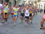 Pavia_159.jpg