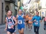Pavia_160.jpg
