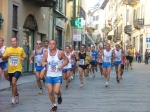 Pavia_161.jpg