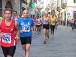 Pavia_162.jpg