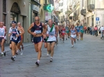 Pavia_163.jpg