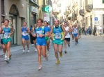 Pavia_164.jpg