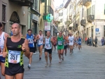 Pavia_165.jpg