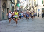 Pavia_168.jpg